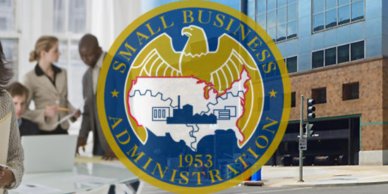 About_SBA_main_image_0