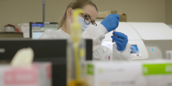 Antibody_Lab_Testing_