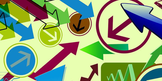 Spunky-Brief_2019-11-21T041002.590Z