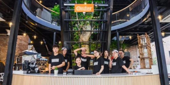 104938184_2796723557105274_8284488404014164531_n