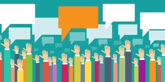 business-poll-survey2-2401