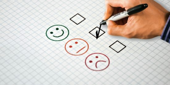 customer-satisfaction-survey