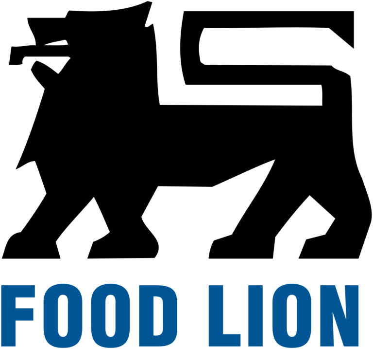 Lion circular rabato current frequent valid until
