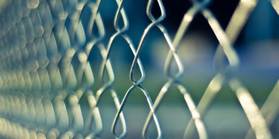 chainlink-690503_1920