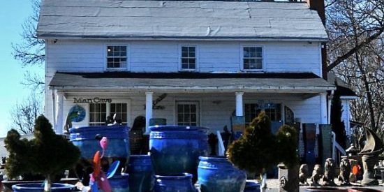 ssproxy.ilookabout-2