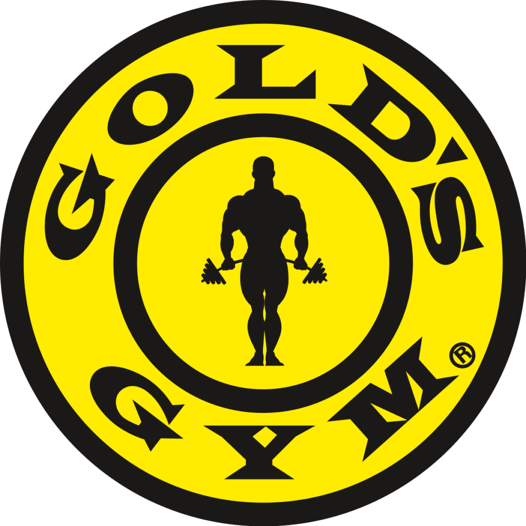 1200px-Gold's_Gym_logo.svg - Business Today