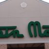 Stein Mart in Cornelius