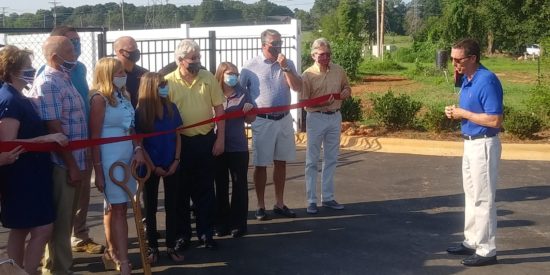 20200826_091638_HDR_2