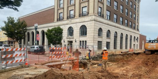 Union-Means-Aug25-2020