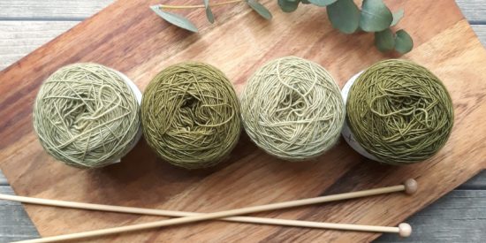 pexels-knitting-2062061