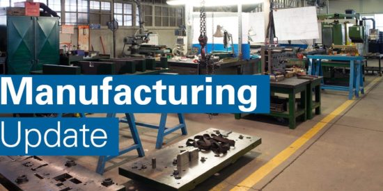 Manufacturing-Update-Image-1-1080x660
