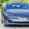 tesla-4335837_1280