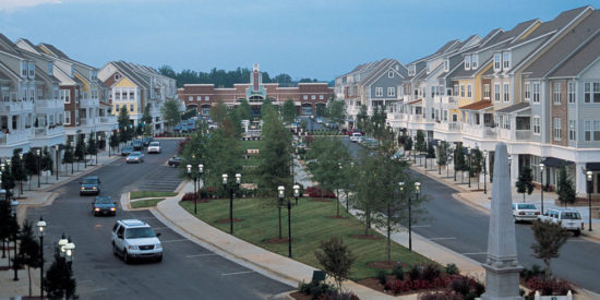 Birkdale-Circle-e1603130591489-1024x502