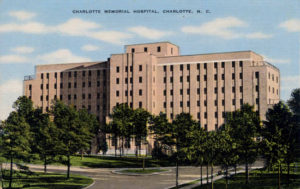 Atrium Health Medical Records Charlotte Nc Atrium Health Medical Records Charlotte Nc