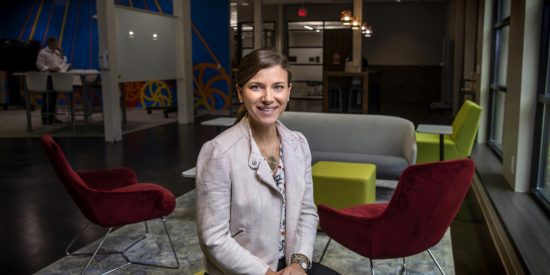 HurtHub_Liz_Brigham_05