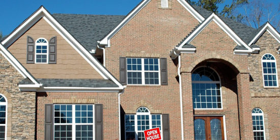 new-home-1664262_1280