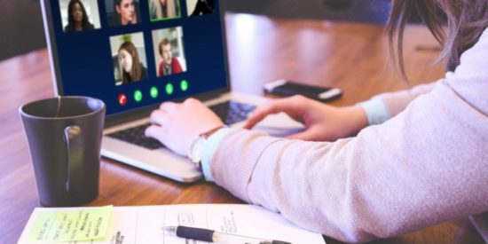 video-conference-5162927_1920