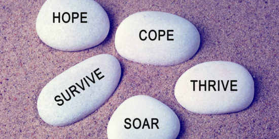 11-Ways-To-Cope-When-Life-Throws-You-A-Curve