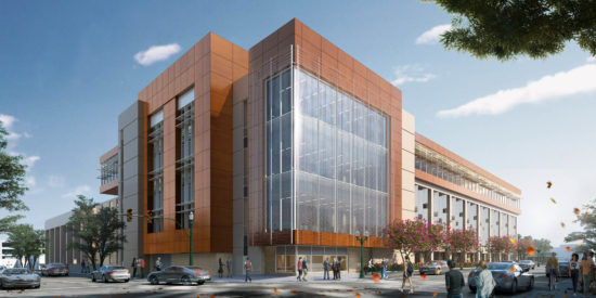 Scene06_CorbanIntersection_SMALL