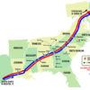 pipeline-map-web