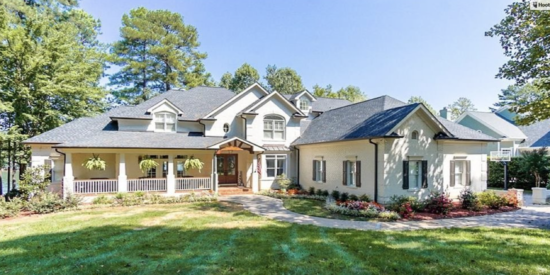 105 Moors End Loop | $2,650,000