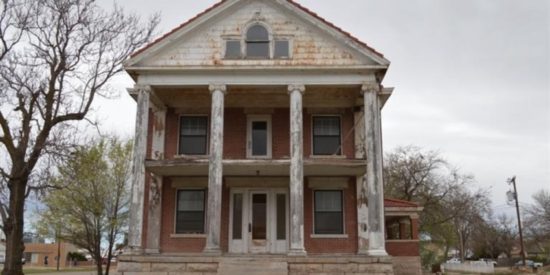 200-Court-Ave.-Ellsworth-KS-fcece1-e1412809056888