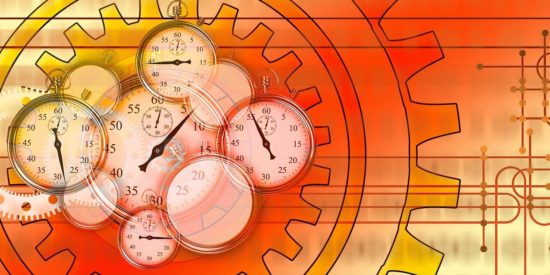 stopwatch-3699318_1920