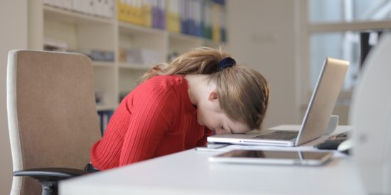 Zoom_fatigue_andrea-piacquadio