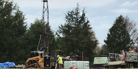 IMG_0709-e1610730326172