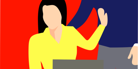 harassment-4499303_1280