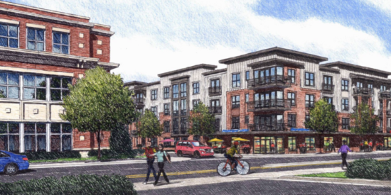 screen-shot-2021-01-20-at-90613-am_750xx2278-1288-36-0