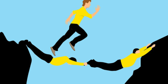 bridge_web_2892681_1920