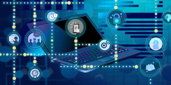 network-new_4465291_1920