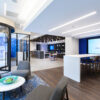 A Fifth Third Bank next gen branch (Photo by Daniel Boczarski/Getty Images for Fifth Third Bank)