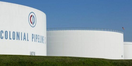 _118441444_colonial-tanks