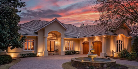 18802 Halyard Pointe Ln