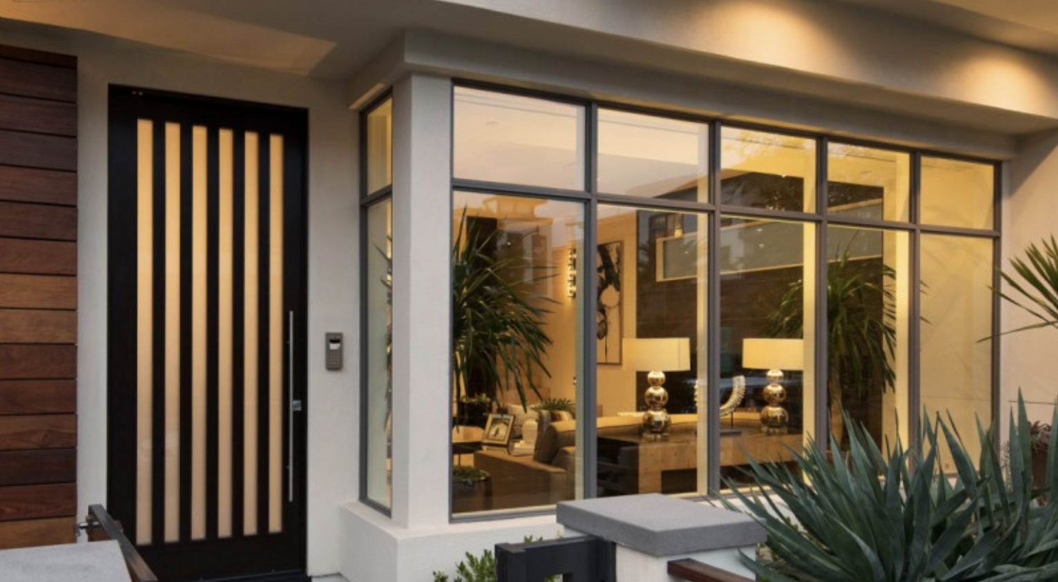 New window/door plant opening in Statesville Business Today