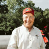 Johnny Morris: Founder of White River Marine Group. Photo: WRMG