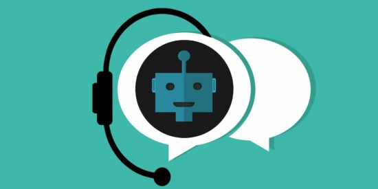 chatbot-4071274_1920