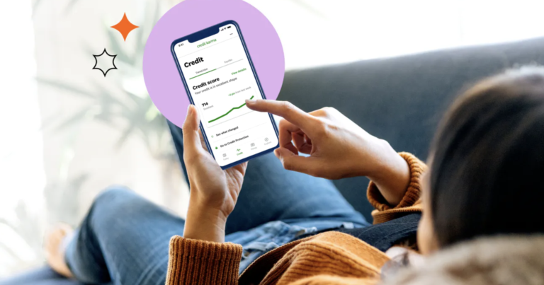 Credit Karma Product Manager Salary Range