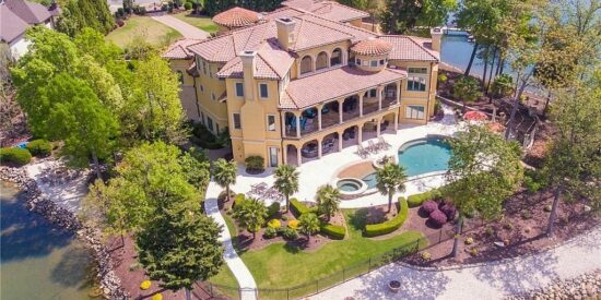 16602-Flying-Jib-Rd.-Cornelius-aerial