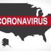 coronavirus_8e83d476-b9de-4d65-b28e-ef60fbb1fed9-prv