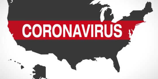 coronavirus_8e83d476-b9de-4d65-b28e-ef60fbb1fed9-prv