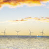 wind-farm-3854092_1920