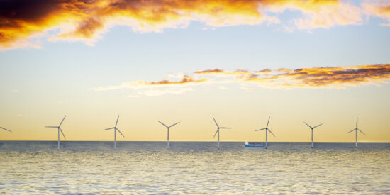 wind-farm-3854092_1920