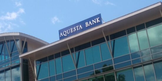 20200420_142856_HDR-1024x512