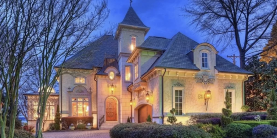 3750000_6741-100-Norman-Pl-750x421