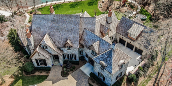 Screen Shot 2021-07-19 at 10.04.23 AM