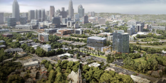 wake-forest-school-of-medicine_featured