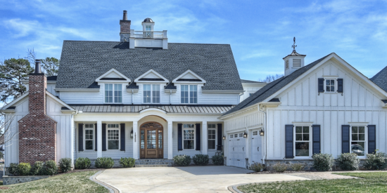 18300 Mainsail Pointe Dr